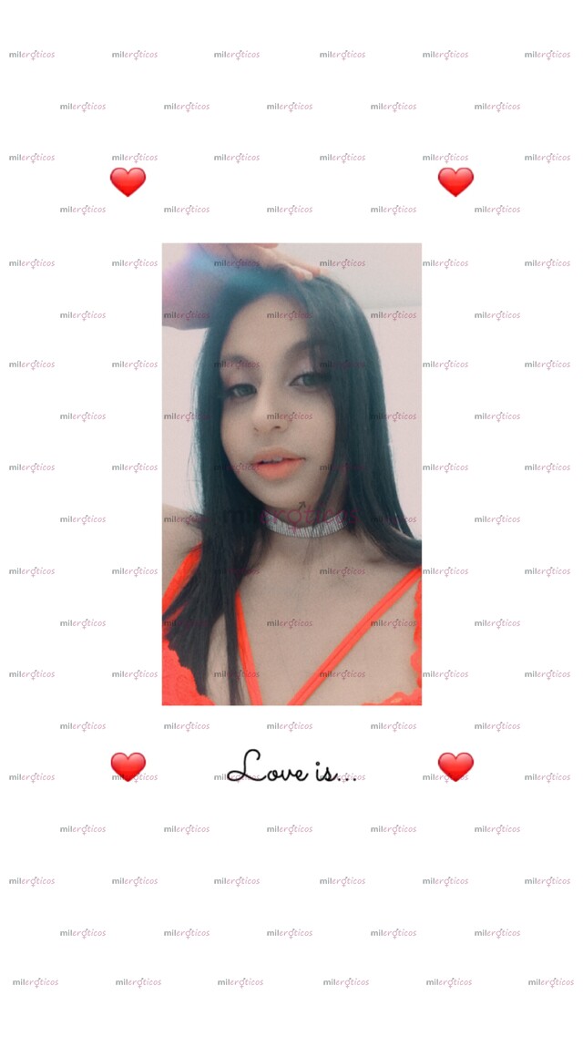 FOTOS DE SENCILLA CALIENTE TÍMIDA EXTROVERTIDA HABLADORA Y SONRIENTE