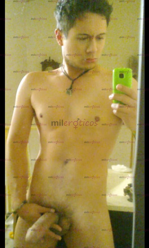 FOTOS DE EN ACAPULCO INTER PAS PAS UNOS DÍAS 25 AÑOS UNIVERSITARIO