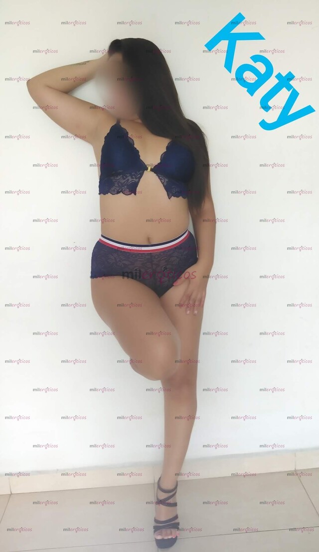 FOTOS DE DIOSA DEL ANAL CALIENTE CULONA DISPUESTA A COMPLACERTE VEN A MI