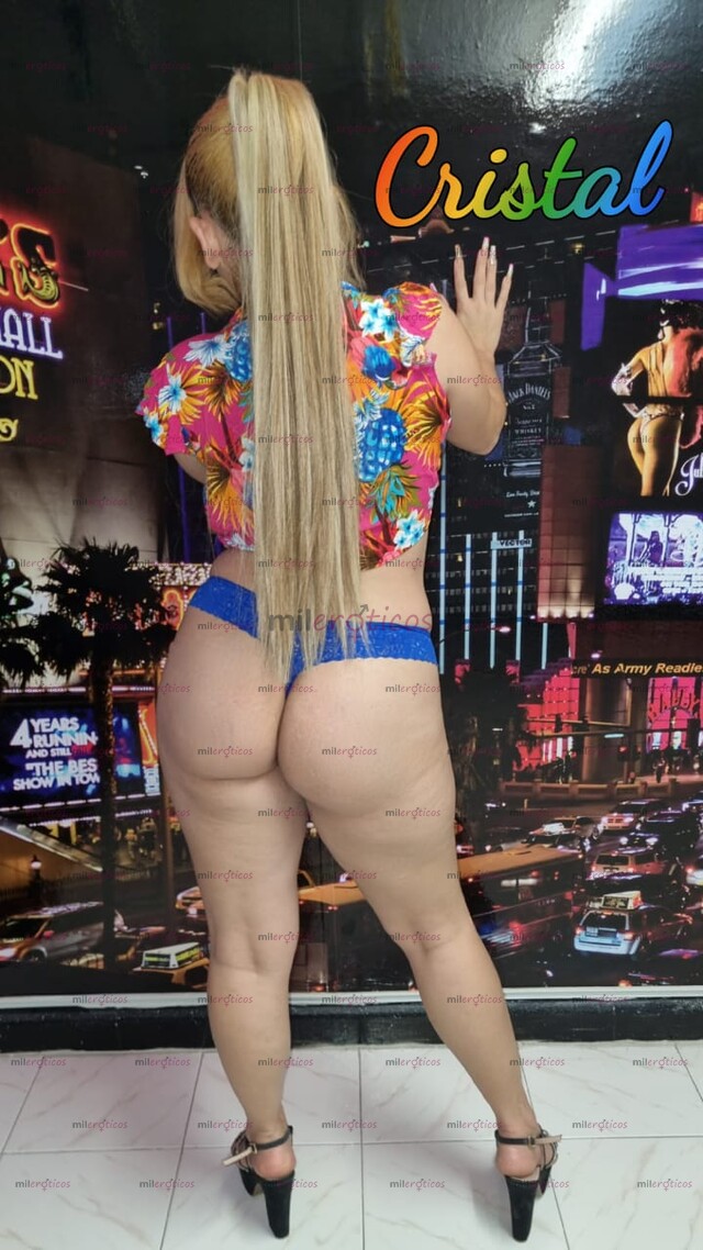 FOTOS DE SOY TU MONA 100% GARANTIZO MIS SERVICIOS COMO UNA VERGA FULL ARRECHA