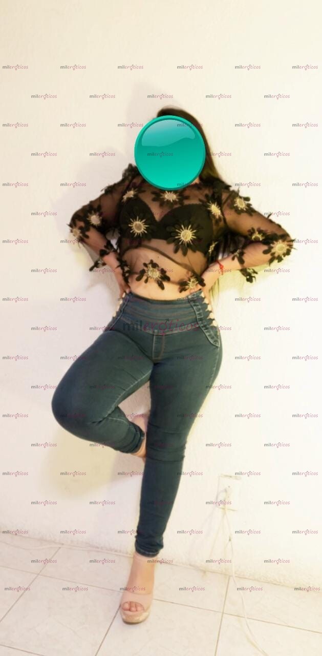 FOTOS DE HOLA CORAZON SOY ARELY DIVERTIDA COQUETA ACCESIBLE MORENA FUEGO EN LA PIEL.