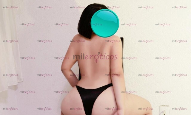 FOTOS DE HOLA CORAZON SOY ARELY DIVERTIDA COQUETA ACCESIBLE MORENA FUEGO EN LA PIEL.