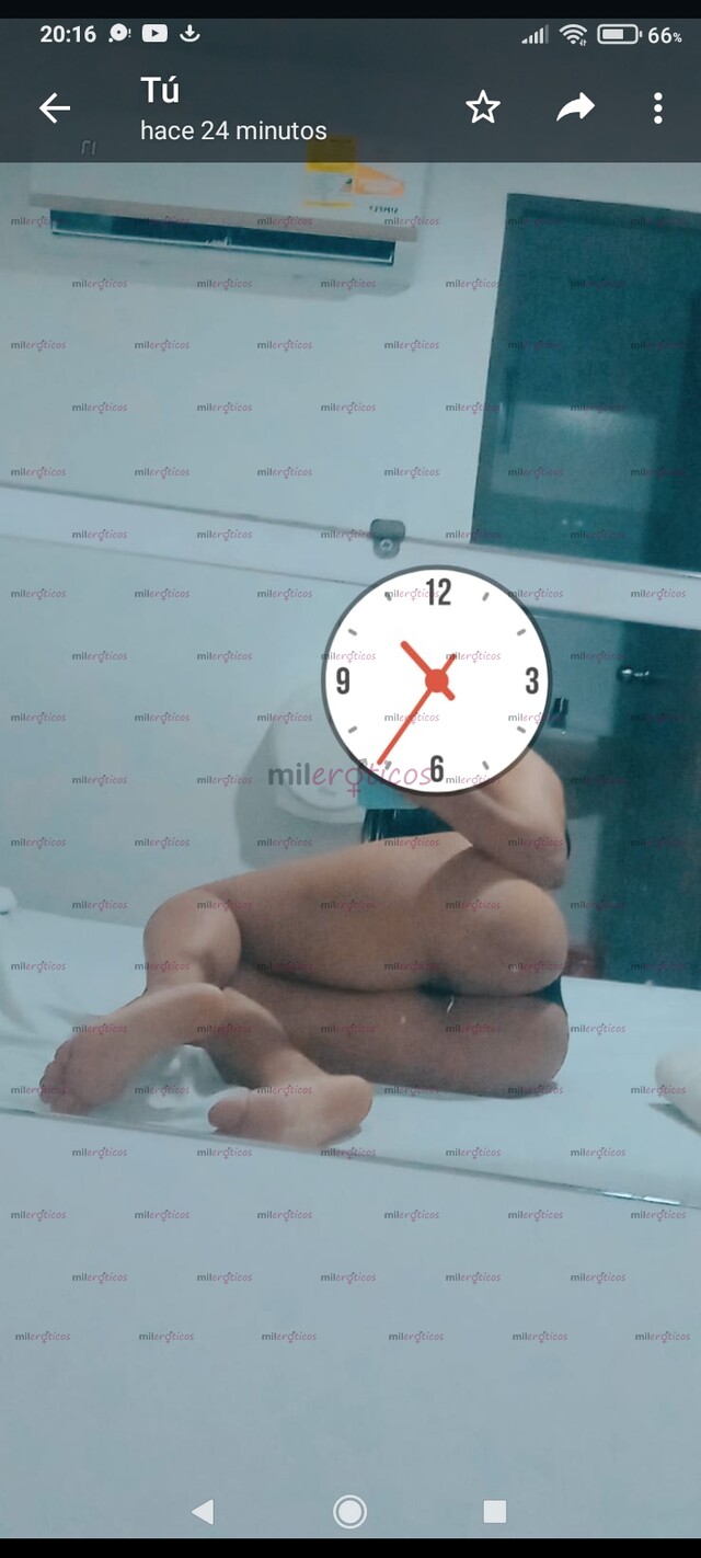 FOTOS DE MIMI TU TRAVIESA PREFERIDA TU NENA CHIQUITERA NUNCA VISTO EN SOLEDAD