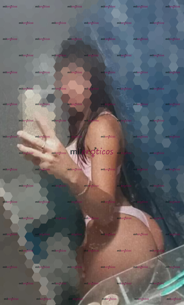 FOTOS DE MELI PUERCONA 3330045046 SOY BIEN PUTITA LLAMAME