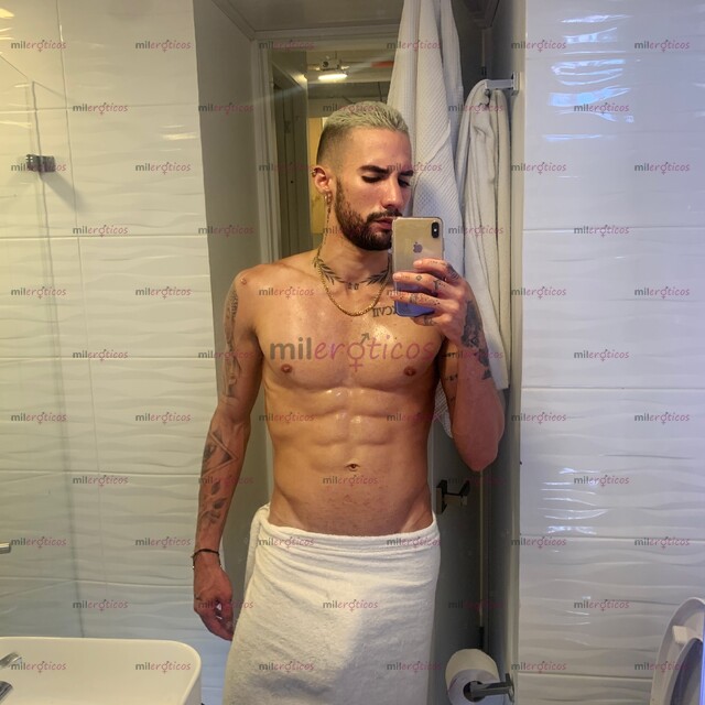 FOTOS DE EN BOGOTA AHORA XXL 22CM FELIPE VERSATIL NALGON DOTADO DISP CON SITIO