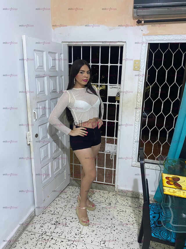 FOTOS DE VIVE EL MEJOR PLACER CON MIGO MUCHO MORBO Y DISPONIBLE PARA COMPLACERTE
