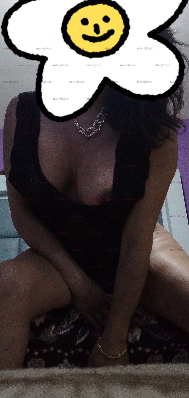 FOTOS DE TU FANTASÍA REAL, APROVECHAME POCO TIEMPO