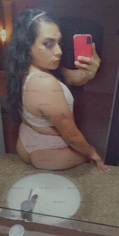 FOTOS DE PASA UN RICO MOMENTO MI AMOR $$$ NO TE ARREPENTIRÁS BEBE