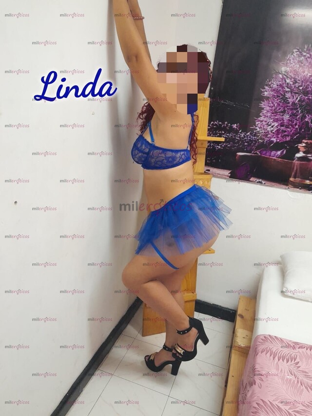 FOTOS DE ARDIENTE, Y COMPLACIENTE SOY LINDA TU AMANTE IDEAL