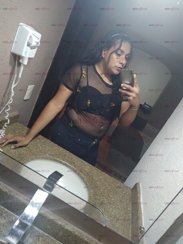 FOTOS DE PASA UN RICO MOMENTO MI AMOR $$$ NO TE ARREPENTIRÁS BEBE