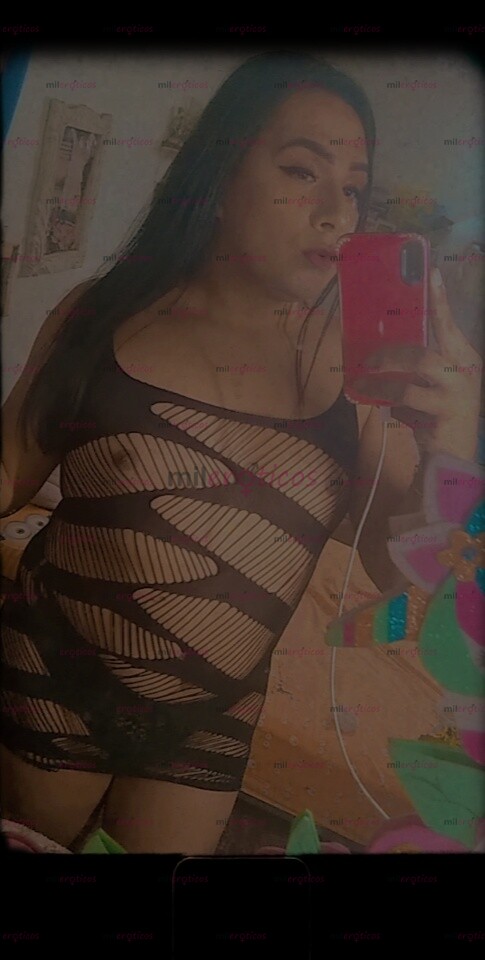 FOTOS DE PASA UN RICO MOMENTO MI AMOR $$$ NO TE ARREPENTIRÁS BEBE