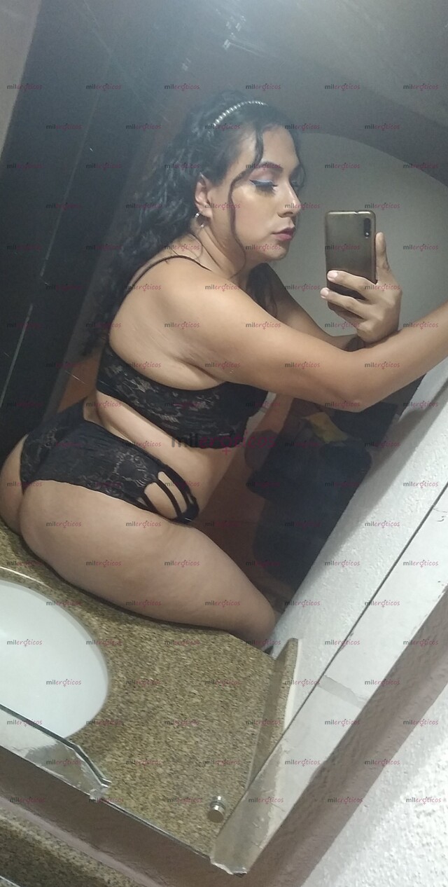 FOTOS DE PASA UN RICO MOMENTO MI AMOR $$$ NO TE ARREPENTIRÁS BEBE