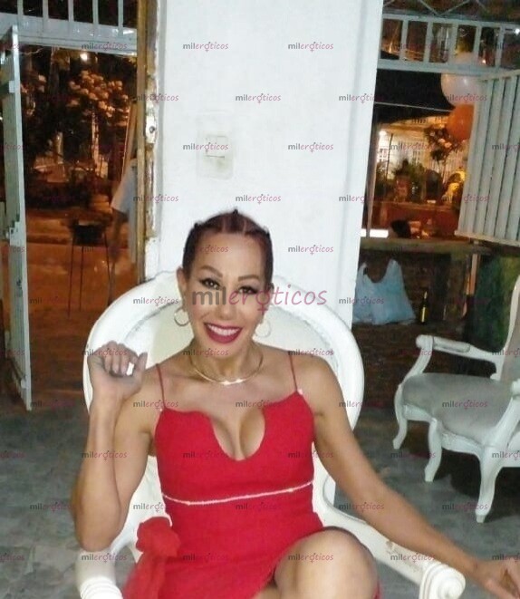 FOTOS DE NORTE..DESCUENTO A VERGONES DE.18 A 30 AÑOSQUIERO ASORVER LECHE