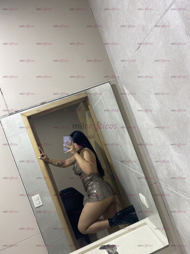 FOTOS DE ¡¡¡MORENA CANDENTE NUEVA EN TU CIUDAD!!!