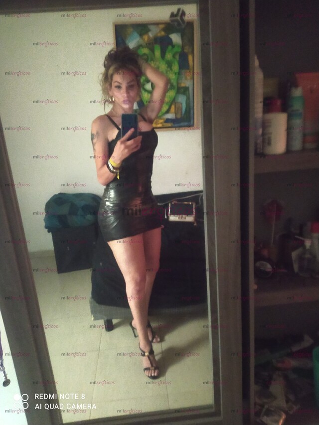 FOTOS DE HOLA ME LLAMO KARIME SOY CHICA RUBIA BUENA ONDA Y COMPLACIENTE
