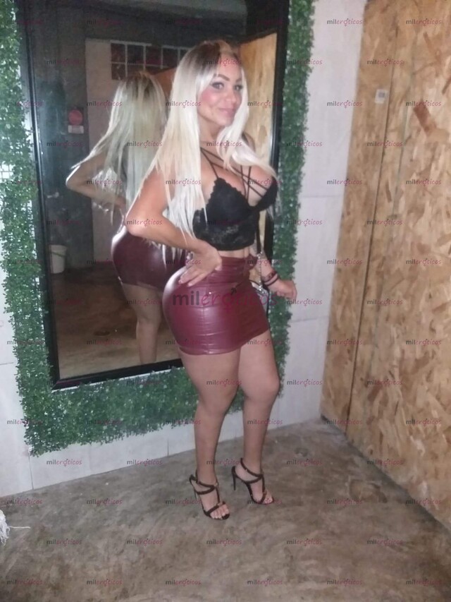 FOTOS DE HOLA ME LLAMO KARIME SOY CHICA RUBIA BUENA ONDA Y COMPLACIENTE