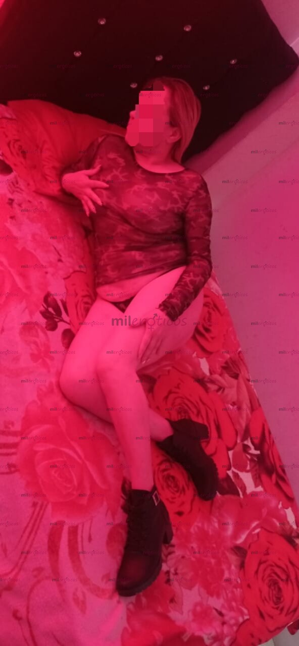 FOTOS DE MONA MADURITA NINFOMANA ORAL MUTUO ANAL PROFUNDO