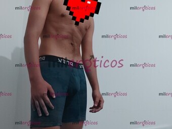 FOTOS DE DIME LO QUE QUIERES Y TE DARÉ LO QUE PIDES