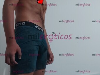 FOTOS DE DIME LO QUE QUIERES Y TE DARÉ LO QUE PIDES