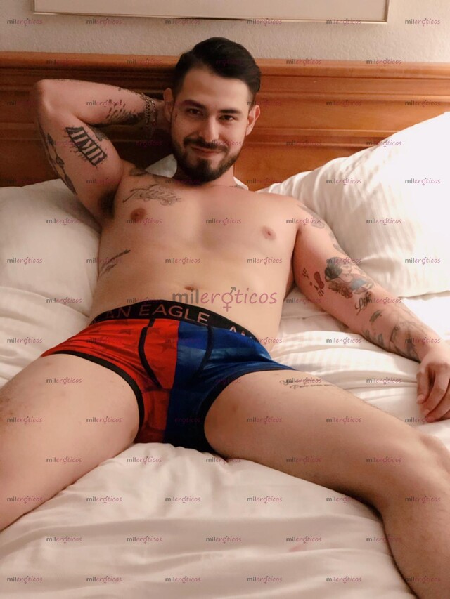 FOTOS DE AMIR!!! TEIBOLERO Y PROSTITUTO !!! DE VISITA EN MONTERREY