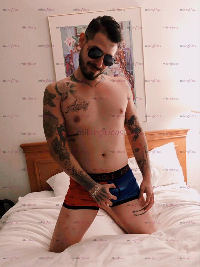 FOTOS DE AMIR!!! TEIBOLERO Y PROSTITUTO !!! DE VISITA EN MONTERREY