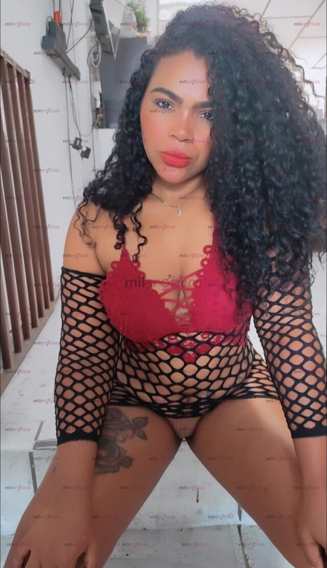 FOTOS DE 40 K RATOS CANDY EXPERTA EN CHUPADAS MUY FOGOSA PROMO HOY DÍA DE LA MUJER