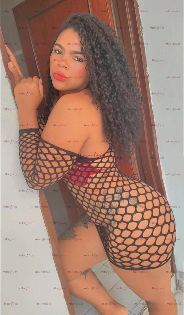 FOTOS DE 40 K RATOS CANDY EXPERTA EN CHUPADAS MUY FOGOSA PROMO HOY DÍA DE LA MUJER