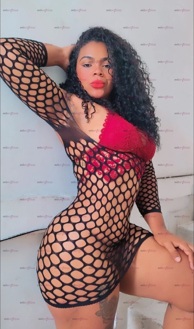 FOTOS DE 40 K RATOS CANDY EXPERTA EN CHUPADAS MUY FOGOSA PROMO HOY DÍA DE LA MUJER