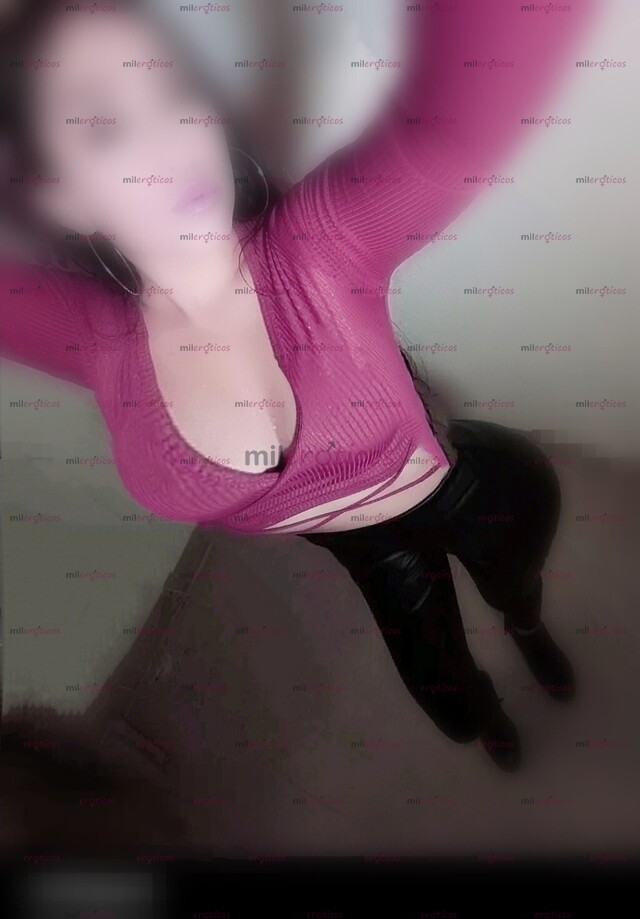 FOTOS DE ANGELIQUE.. COKETA Y CACHONDA... CONOCEME NO TE ARREPENTIRÁS!!