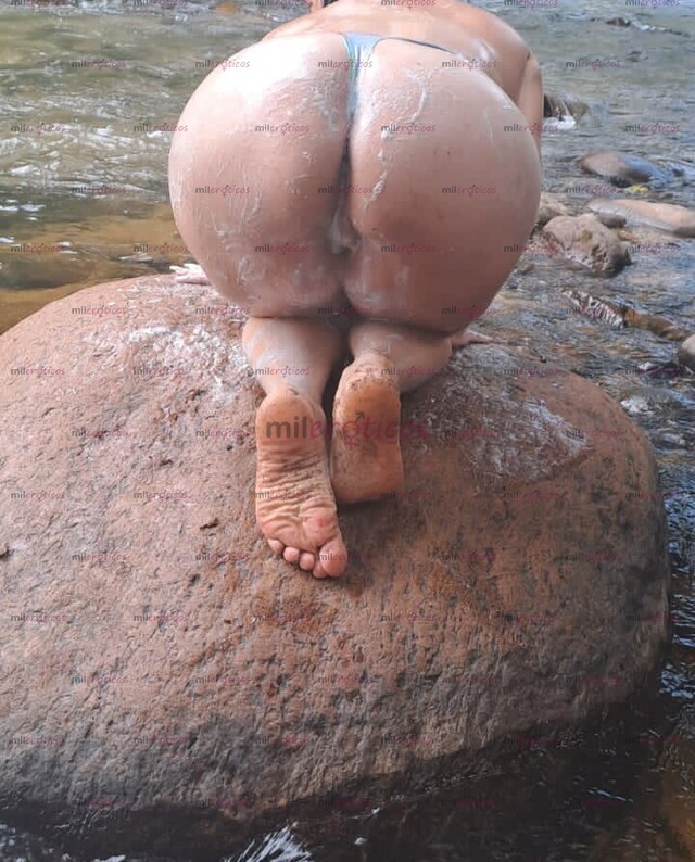 FOTOS DE 3107904644 HERMOSA CAQUETEÑA TIERNA AMOROSA BAJITA DOY BESOS