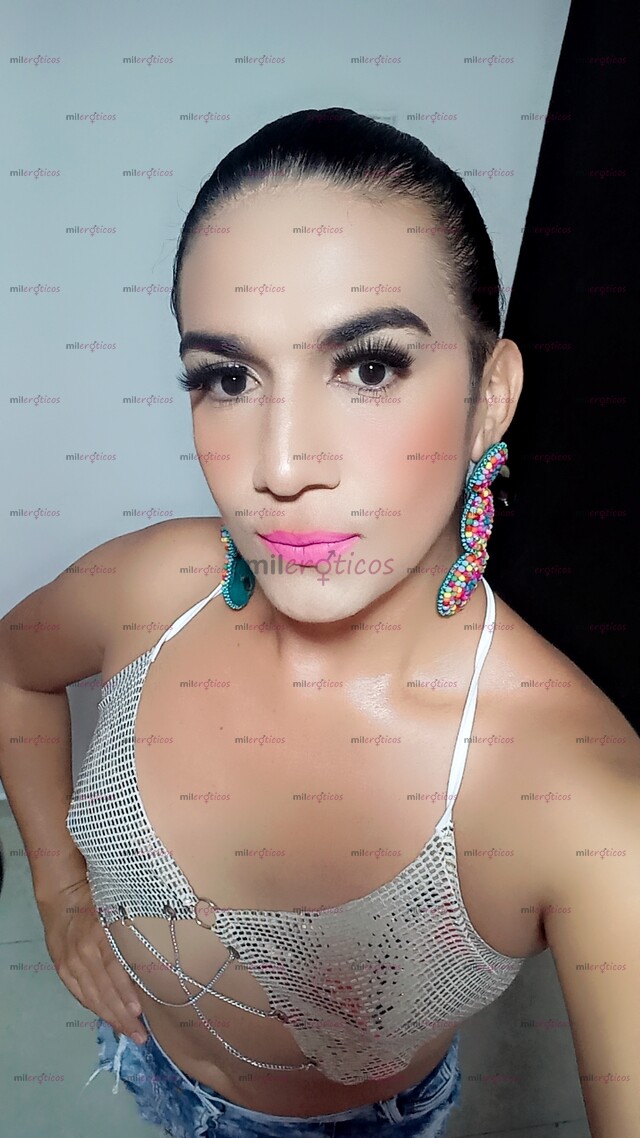 FOTOS DE MAMASITA, MUY NALGONA, Y LECHERA, APARTAMENTO