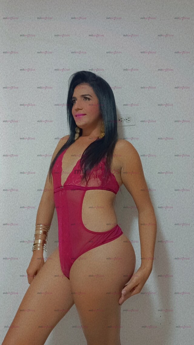FOTOS DE MAMASITA, MUY NALGONA, Y LECHERA, APARTAMENTO