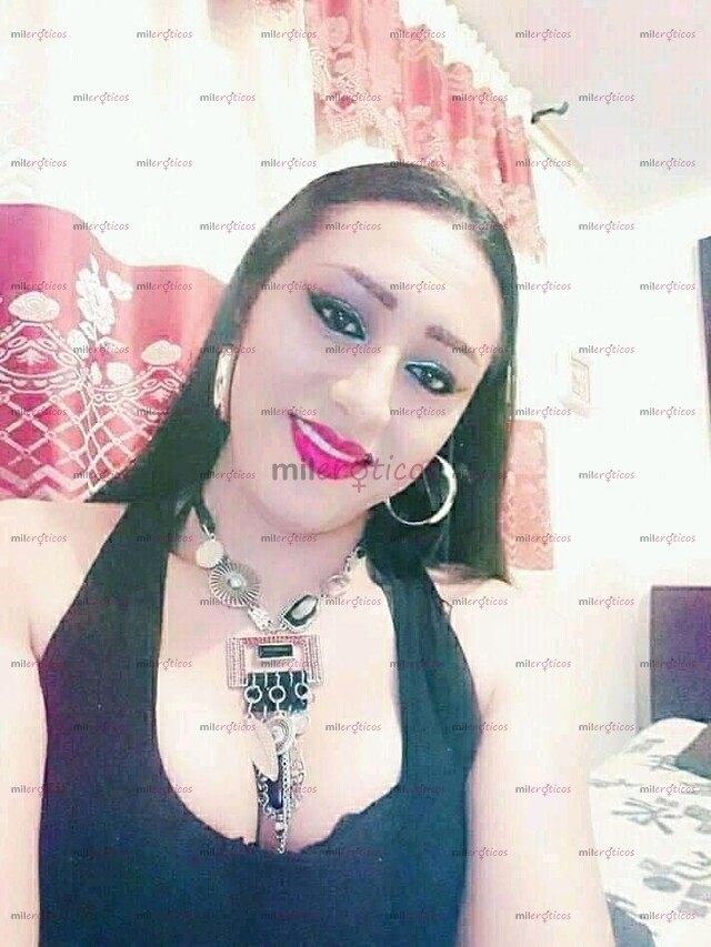 FOTOS DE LEIDY UNA CHICA TRANS SANA DISCRETA HONESTA Y EXCLUSIVA 3218059497