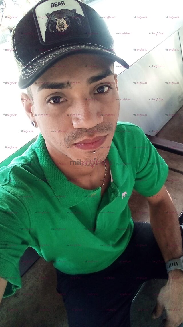 FOTOS DE FULL ARRECHO, LECHERO Y CULON, BUSCO PERRA SUMISA