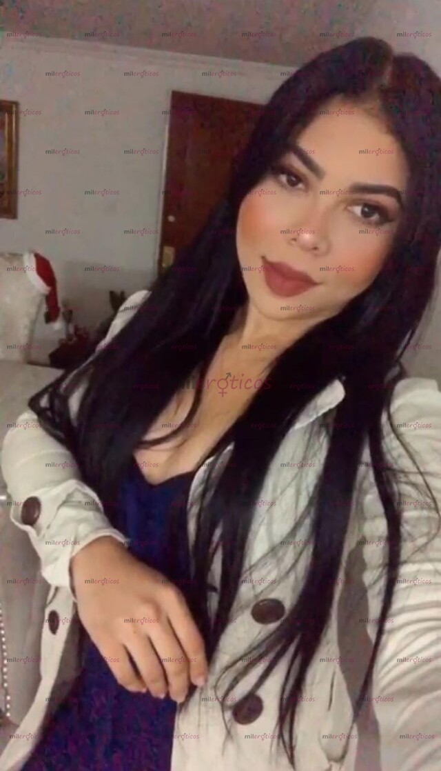 FOTOS DE DANIELA UNA ESCORTS QUE TE DEJARA ENCANTADO PAISA Y MUY CANDENTE