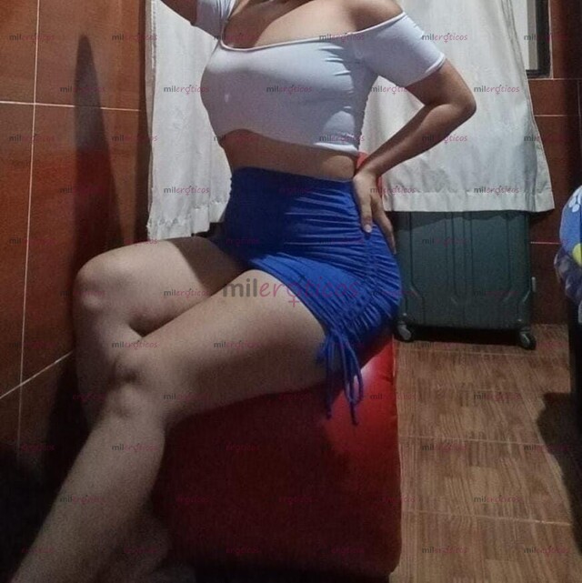 FOTOS DE 3107904644 MI WASAT DOY BESOS ENVIO MAS FOTOS ESTOY AGENDANDO CITA QUIEN DIJO