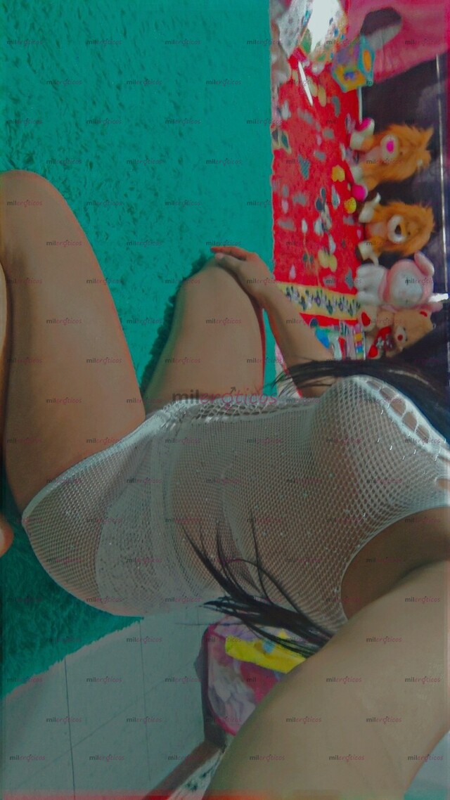 FOTOS DE SOY HERMOSA SENSUAL JOVENCITA DE 18 LACTANTE CALIENTE