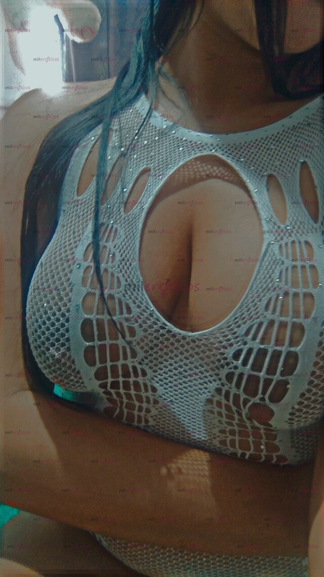 FOTOS DE SOY HERMOSA SENSUAL JOVENCITA DE 18 LACTANTE CALIENTE