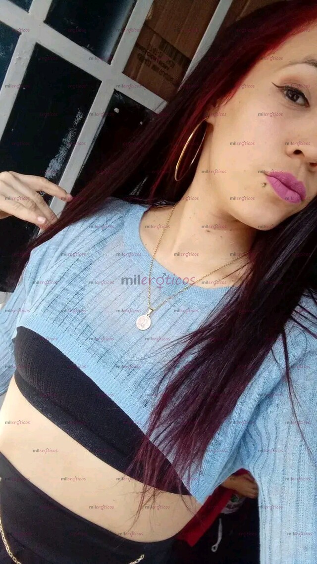 FOTOS DE CHICA DE 25 AÑOS PARA COMPLACER TUS NECESIDADES ..