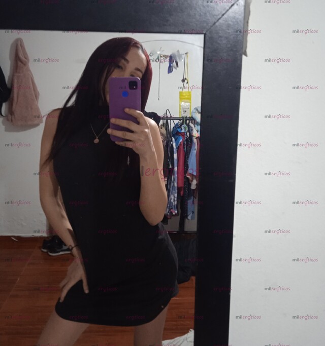 FOTOS DE CHICA DE 25 AÑOS PARA COMPLACER TUS NECESIDADES ..