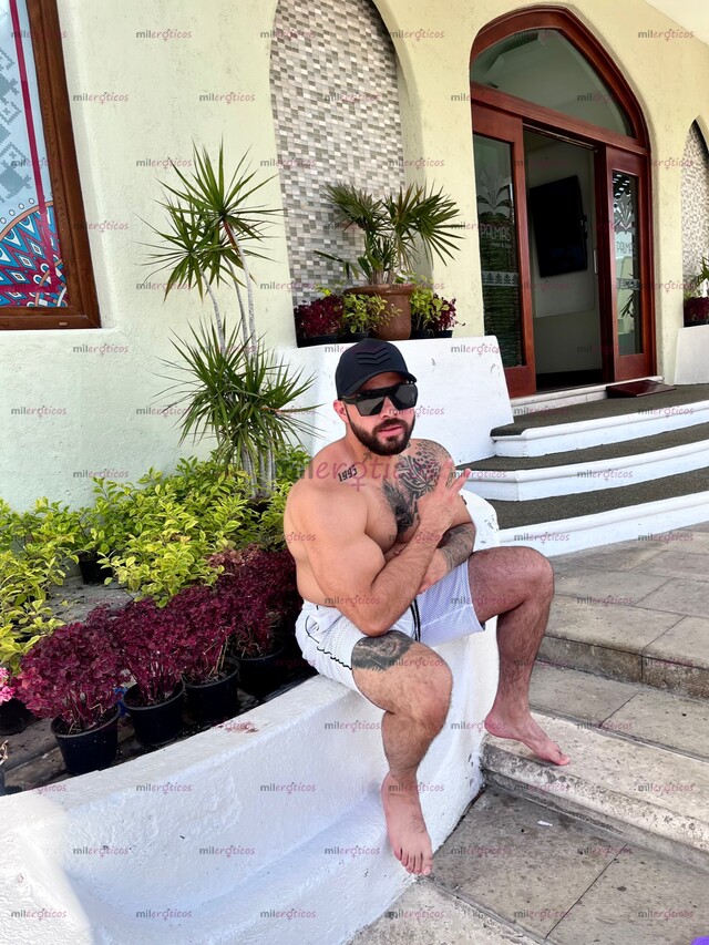 FOTOS DE BLANQUITO SEMENTAL ,COMPLACIENTE CON MENTE SUCIA (SOLO MUJERES)