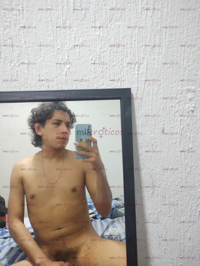 FOTOS DE ALEXIS 25 AÑOS 18CM INTER YUCATECO PACHECO CON GANAS DE CPGER