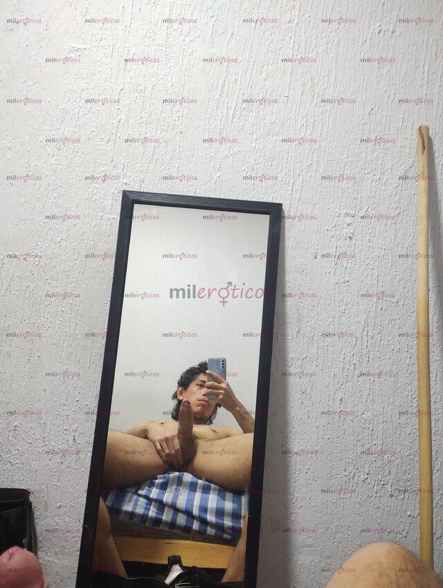 FOTOS DE ALEXIS 25 AÑOS 18CM INTER YUCATECO PACHECO CON GANAS DE CPGER