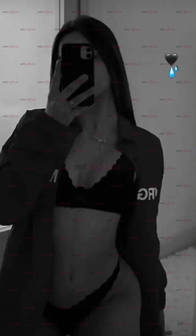 FOTOS DE ¡¡¡¡¡¡¡¡¡¡¡¡¡¡¡ BIENVENIDOS AL PLACER !!!!!!!!!!!!!!!!