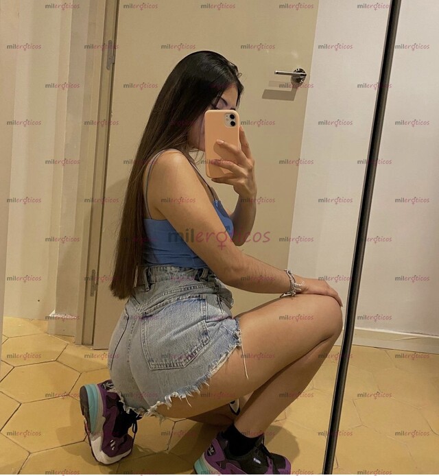 FOTOS DE TENGO UNAS NALGAS GRANDES,PONME A GATAS Y DISFRUTA DEL PAISAJE