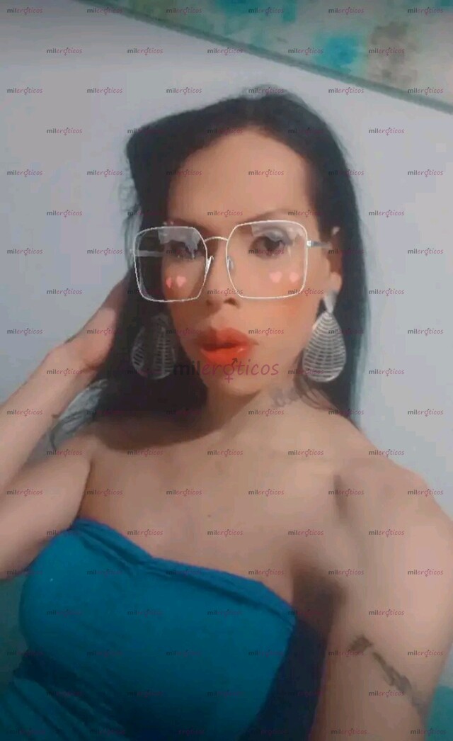 FOTOS DE TRANS CON SITIO VERSÁTIL MUY ARRECHA DISPUESTA A COMPLACERTE TENGO SITIO
