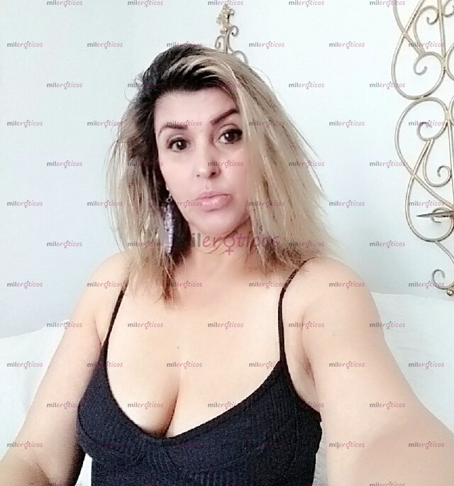 FOTOS DE ANAL, FETICHES, JUEGO DE ROLES , CON LUGAR AMOR