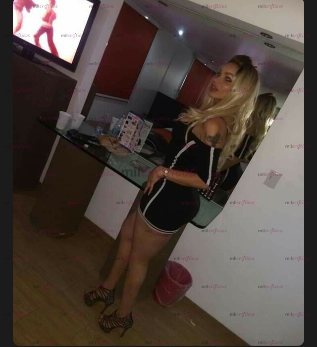 FOTOS DE CHICA RUBIA COMPLACIENTE SI GUSTAS PUEDO SE INTERACTIVA