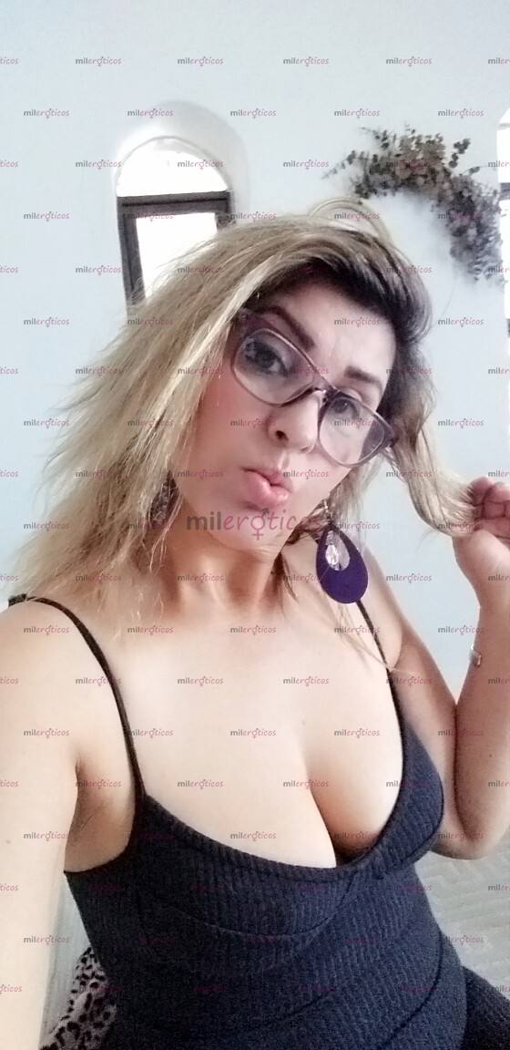 FOTOS DE ANAL, FETICHES, JUEGO DE ROLES , CON LUGAR AMOR