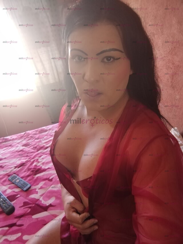 FOTOS DE SOY UNA CHICA COMPLACIENTE Y MUI SUMISA Y MUI ATREVIDA